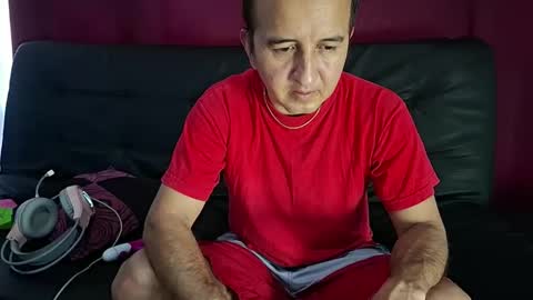 Hazzan online show from March 2026 01:28:01 PM