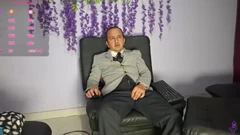 Hazzan online show from June 2026 02:18:02 AM