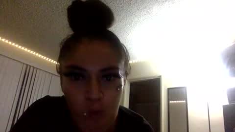 Snapshot of yazminunique chatting on August 2026 03:52:02 AM yazminunique online show from August 2026 03:52:02 AM