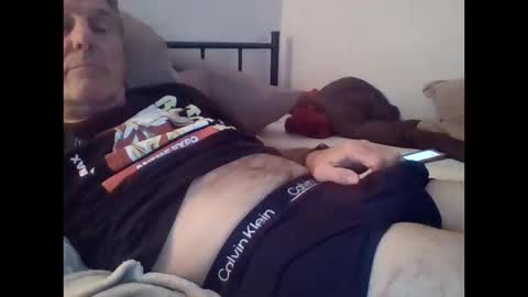 Snapshot of yeah_baby6988 chatting on October 2025 11:59:02 PM yeah_baby6988 online show from October 2025 11:59:02 PM