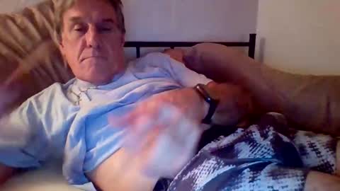 yeah_baby6988 online show from November 2025 06:36:02 AM