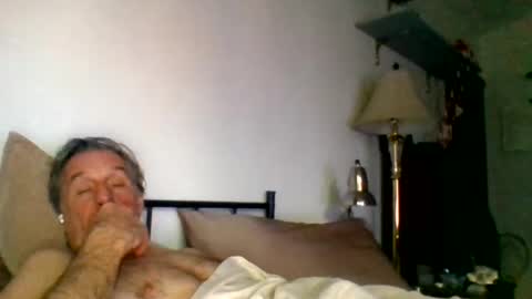 yeah_baby6988 online show from January 2026 12:36:01 AM