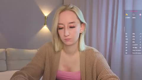 Loe online show from October 2025 05:30:02 AM