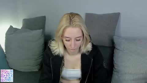 Loe online show from November 2025 01:47:02 PM