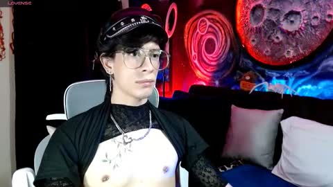 Snapshot of yedrix20 chatting on February 2026 06:59:02 PM MASTER YEDRIX online show from February 2026 06:59:02 PM