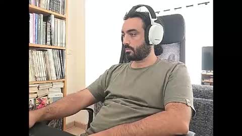 Snapshot of yeeaahoo chatting on September 2025 10:16:02 AM yeeaahoo online show from September 2025 10:16:02 AM