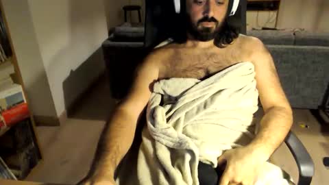 Snapshot of yeeaahoo chatting on October 2025 08:24:02 PM yeeaahoo online show from October 2025 08:24:02 PM