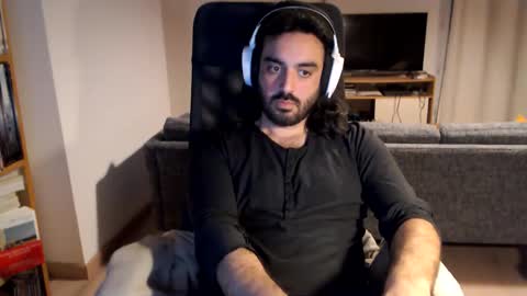 yeeaahoo online show from February 2026 06:03:01 PM