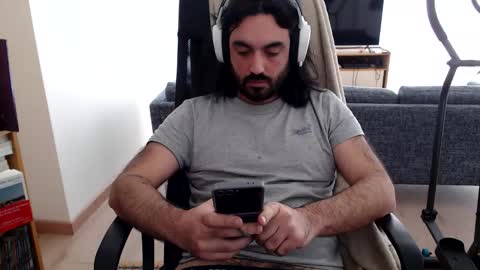 yeeaahoo online show from February 2026 11:07:02 AM