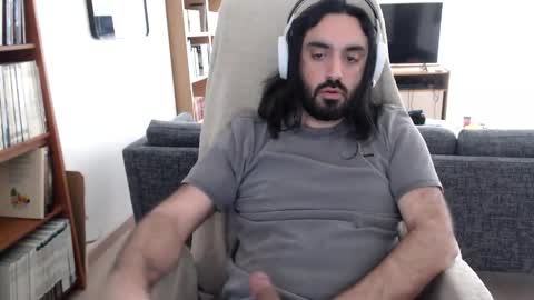 yeeaahoo online show from March 2026 10:56:02 AM