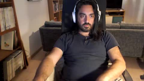 Snapshot of yeeaahoo chatting on May 2026 07:20:01 PM yeeaahoo online show from May 2026 07:20:01 PM