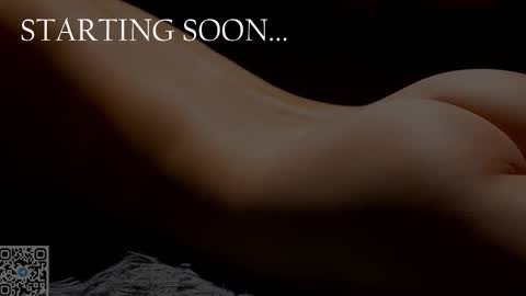 Kate online show from February 2026 06:13:01 PM