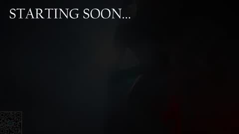 Kate online show from February 2026 06:26:01 PM