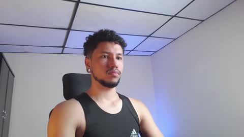 yeff online show from October 2025 12:57:01 AM