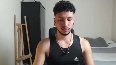 yeff online show from January 2026 12:24:01 AM