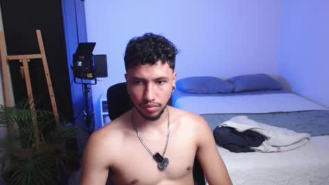 yeff online show from February 2026 01:40:02 AM