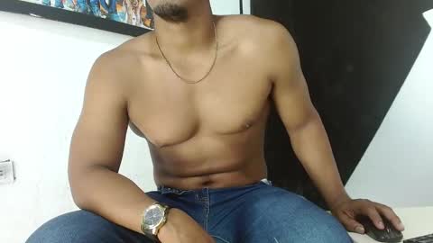 Yeiko Park23 online show from January 2026 08:23:01 PM