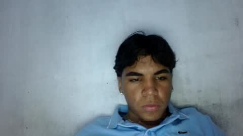 Snapshot of yeionee chatting on June 2026 02:09:02 AM Yei One online show from June 2026 02:09:02 AM
