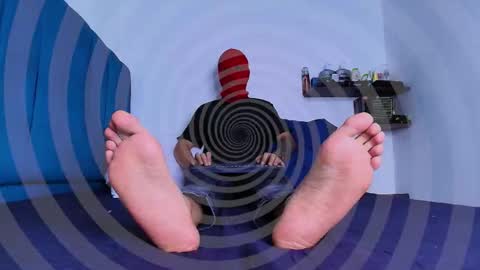 yeisongomezz online show from November 2025 04:38:02 PM