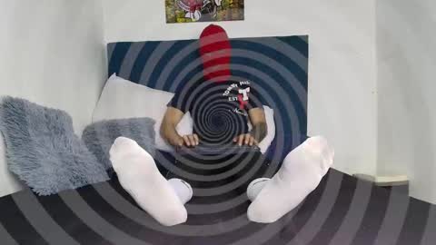 yeisongomezz online show from November 2025 03:39:01 PM