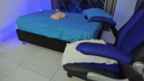 Snapshot of yelena03 chatting on November 2025 10:59:01 AM yelena03 online show from November 2025 10:59:01 AM