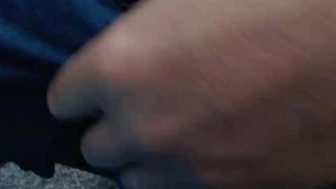 Snapshot of yellout22 chatting on September 2025 05:25:01 PM yellout22 online show from September 2025 05:25:01 PM