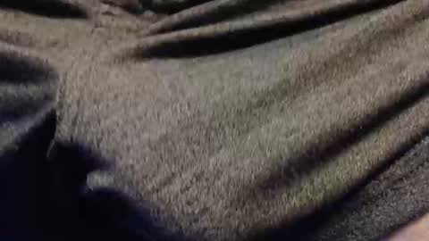 Snapshot of yellout22 chatting on October 2025 12:35:02 AM yellout22 online show from October 2025 12:35:02 AM