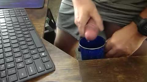 Snapshot of yellout22 chatting on March 2026 09:09:02 PM yellout22 online show from March 2026 09:09:02 PM