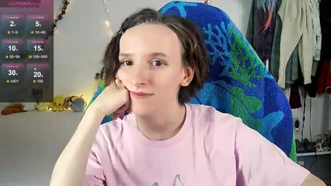 Liya online show from October 2025 05:14:01 PM