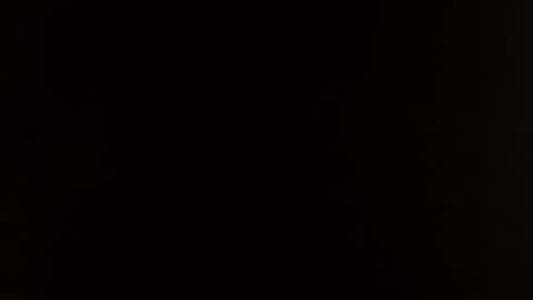 yellowmellow01 online show from February 2026 07:39:02 AM