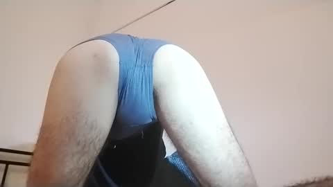 Snapshot of yemand chatting on February 2025 05:35:01 PM yemand online show from February 2025 05:35:01 PM