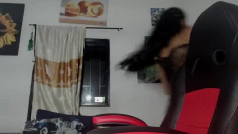 Yemaya 28 online show from October 2025 06:21:01 AM