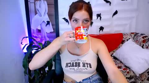 YEM online show from October 2025 04:19:02 PM