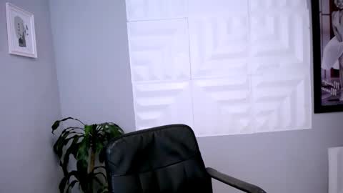 YEM online show from February 2026 03:07:01 PM