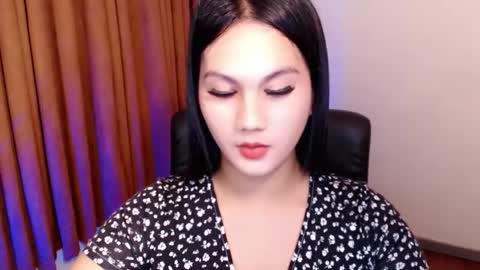 Snapshot of yen_bente chatting on September 2025 02:33:01 AM Yen online show from September 2025 02:33:01 AM