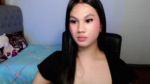 Snapshot of yen_bente chatting on September 2025 04:12:02 PM Yen online show from September 2025 04:12:02 PM