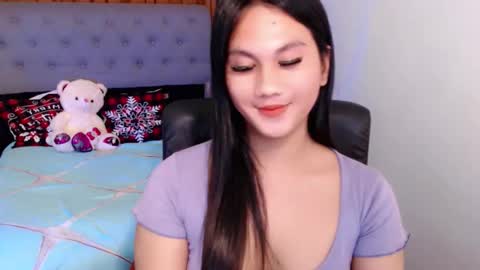 Snapshot of yen_bente chatting on October 2025 04:35:02 PM Yen online show from October 2025 04:35:02 PM