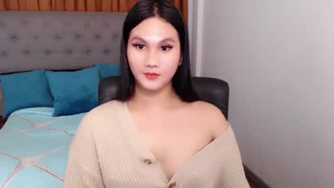 Snapshot of yen_bente chatting on October 2025 04:29:02 PM Yen online show from October 2025 04:29:02 PM