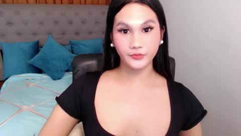 Snapshot of yen_bente chatting on October 2025 02:01:02 AM Yen online show from October 2025 02:01:02 AM