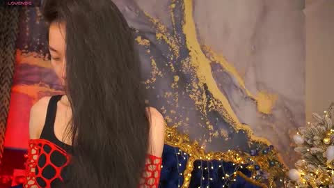 yennstar online show from January 2026 01:06:02 PM