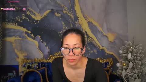 yennstar online show from February 2026 01:05:02 AM