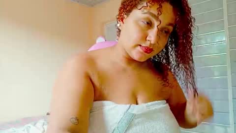 YERA  online show from January 2026 09:42:01 PM