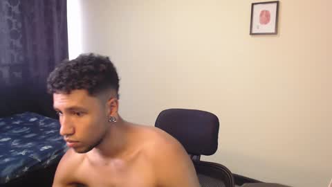 Yeff ind. model  online show from December 2024 06:57:02 PM