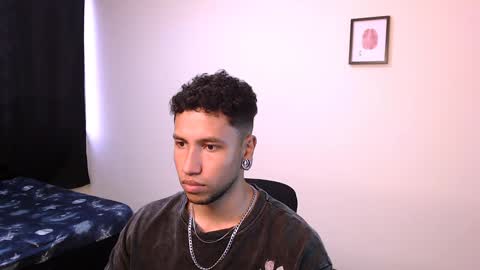 Yeff ind. model  online show from December 2024 10:26:02 PM