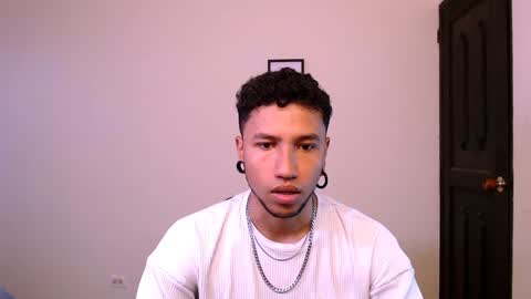 Yeff ind. model  online show from December 2024 06:05:02 PM