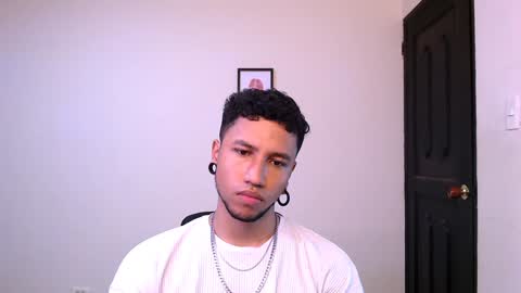 Yeff ind. model  online show from December 2024 01:29:01 AM