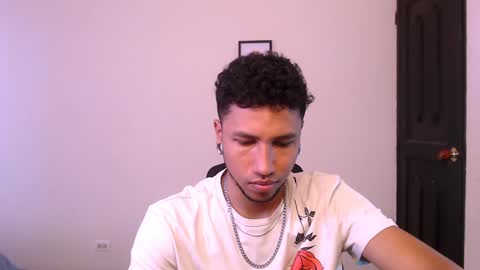 Yeff ind. model  online show from December 2024 05:26:01 PM