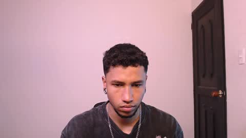 Yeff ind. model  online show from December 2024 11:05:02 PM