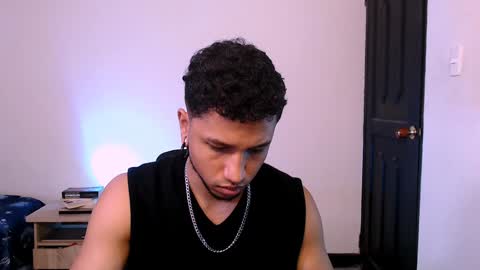 Yeff ind. model  online show from January 2025 06:06:01 PM