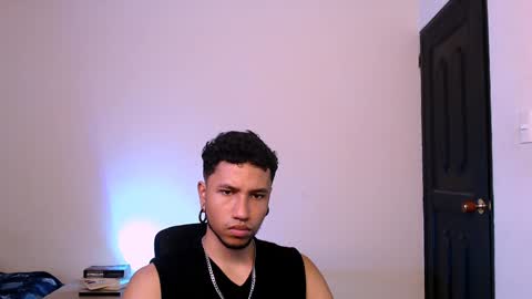 Yeff ind. model  online show from January 2025 09:08:01 PM